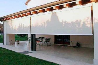 galeria1