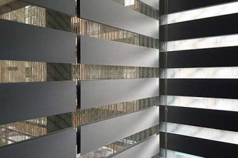 galeria4