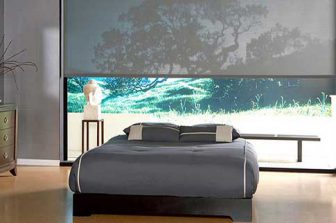 galeria7