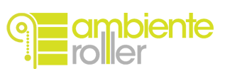 Ambiente Roller