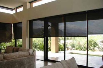 galeria13