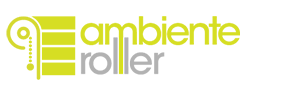 Ambiente Roller